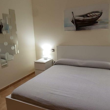 appartamento Ramon Cortez Puerto del Rosario  Esterno foto